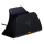 Akcesorium do pada Razer Universal Quick Charging Stand PS5 Midnight Black